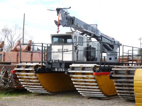 swamp buggy excavator|wilco marsh buggies lafayette.